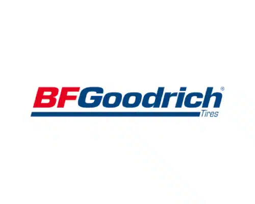 BF GOODRICH 