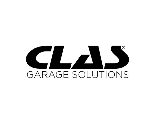 CLAS