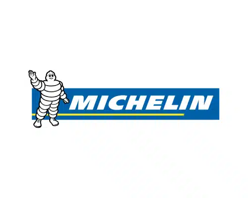 Michelin