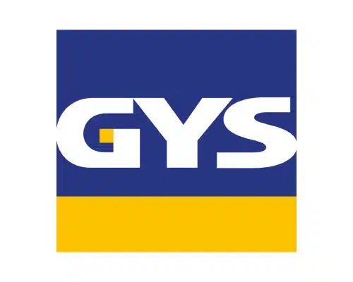 GYS