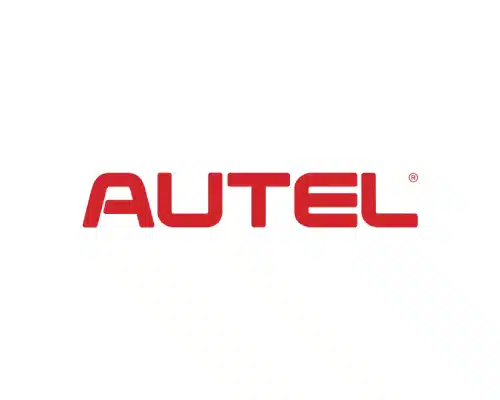 AUTEL
